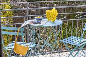 Resort Ravenna - Villa Cavaliere