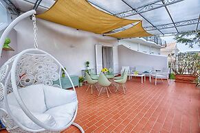 Resort Ravenna - Villa Cavaliere