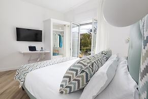 Resort Ravenna - Villa Cavaliere