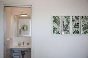 Resort Ravenna - Villa Cavaliere