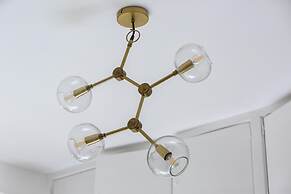 Resort Ravenna - Villa Cavaliere