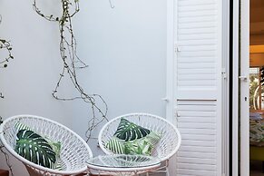 Resort Ravenna - Villa Cavaliere