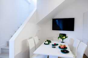 Resort Ravenna - Villa Cavaliere