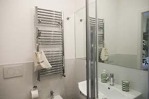 Resort Ravenna - Villa Cavaliere