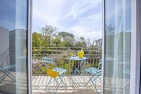 Resort Ravenna - Villa Cavaliere