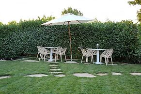 Resort Ravenna - Villa Cavaliere