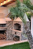 Resort Ravenna - Villa Cavaliere