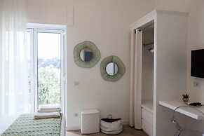 Resort Ravenna - Villa Cavaliere