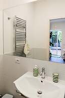 Resort Ravenna - Villa Cavaliere