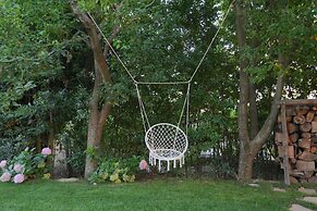 Resort Ravenna - Villa Cavaliere