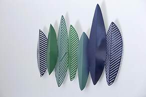 Resort Ravenna - Villa Cavaliere