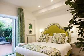 Resort Ravenna - Villa Cavaliere