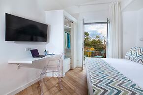 Resort Ravenna - Villa Cavaliere