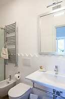 Resort Ravenna - Villa Cavaliere