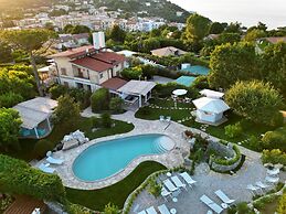 Resort Ravenna - Villa Cavaliere