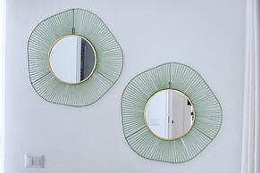 Resort Ravenna - Villa Cavaliere