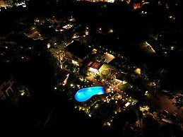 Resort Ravenna - Villa Cavaliere