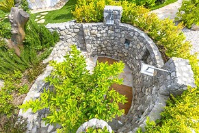 Resort Ravenna - Villa Cavaliere