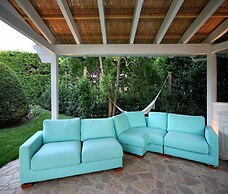 Resort Ravenna - Villa Cavaliere