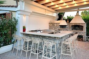 Resort Ravenna - Villa Cavaliere