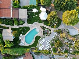 Resort Ravenna - Villa Cavaliere