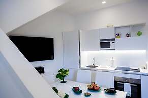 Resort Ravenna - Villa Cavaliere