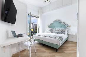 Resort Ravenna - Villa Cavaliere