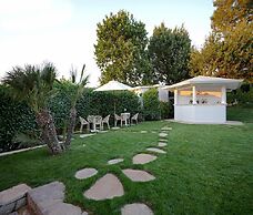 Resort Ravenna - Villa Cavaliere