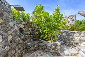 Resort Ravenna - Villa Cavaliere