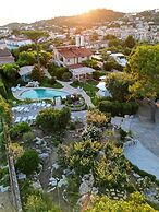 Resort Ravenna - Villa Cavaliere