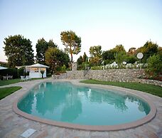 Resort Ravenna - Villa Cavaliere