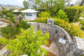 Resort Ravenna - Villa Cavaliere