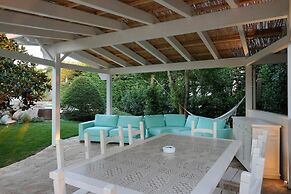 Resort Ravenna - Villa Cavaliere