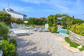 Resort Ravenna - Villa Cavaliere
