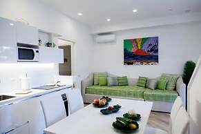 Resort Ravenna - Villa Cavaliere