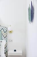 Resort Ravenna - Villa Cavaliere