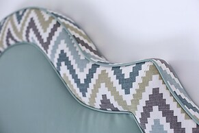 Resort Ravenna - Villa Cavaliere