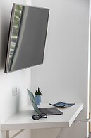 Resort Ravenna - Villa Cavaliere