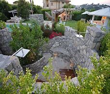 Resort Ravenna - Villa Cavaliere