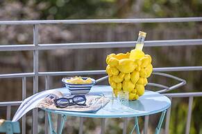 Resort Ravenna - Villa Cavaliere