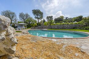 Resort Ravenna - Villa Cavaliere