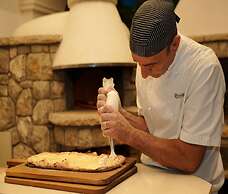 Resort Ravenna - Villa Cavaliere