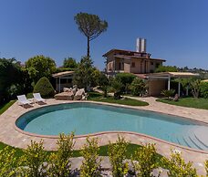 Resort Ravenna - Villa Cavaliere