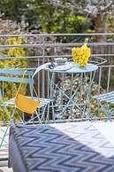 Resort Ravenna - Villa Cavaliere