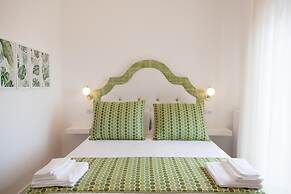 Resort Ravenna - Villa Cavaliere