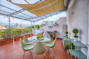 Resort Ravenna - Villa Cavaliere