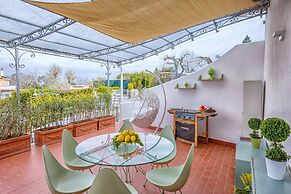 Resort Ravenna - Villa Cavaliere