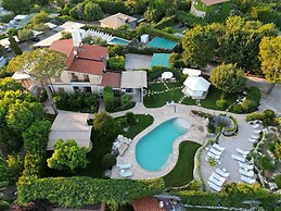 Resort Ravenna - Villa Cavaliere