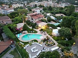 Resort Ravenna - Villa Cavaliere