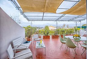 Resort Ravenna - Villa Cavaliere